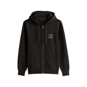 타미힐피거 자켓 MW0MW39250 BDS