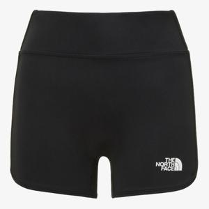 노스페이스트레이닝바지 NQJ NS6KP31J 여성 서프사이드 쇼츠 레깅스