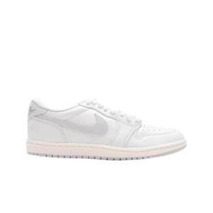 조던 1 로우 85 뉴트럴 그레이 FB9933-100