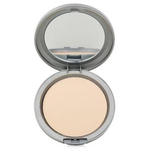 입큰 퍼퓸 파우더 팩트-23 내추럴 베이지 20g
