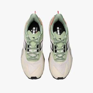 디아도라운동화 AQS D4151RRN01BGS 이큅 세스트리에-XT BEIGE