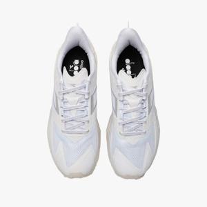 디아도라운동화 AQS D4151RRN01WHT 이큅 세스트리에-XT WHITE