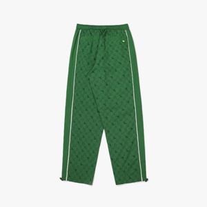 디아도라바지 AQS D3321TWP11GNS 몬텔로 우븐 팬츠 GREEN