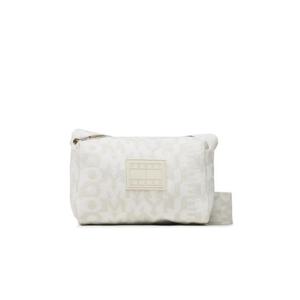 타미힐피거 숄더백 AW0AW14551ACU BEIGE