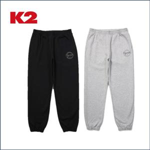 [K2] 남성 플라이슈트(FLYSUIT) NEWJERSEY 져지 팬츠 KMP23351