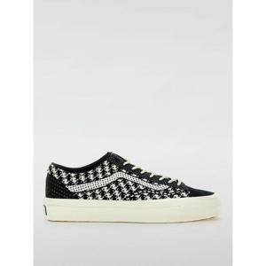 [VANS] 라프리마 남성 스니커즈 VN000D8H HR01 블랙 /6