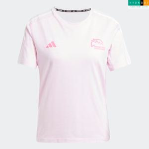 아디다스 현대백화점 [Women] SEOULM TEE W JM5339 인기반팔티