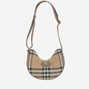BURBERRY Burberry Bags Beige 8111308SAND