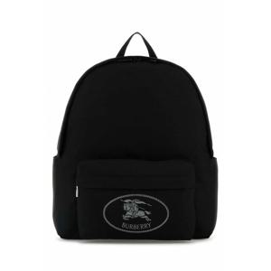 [BURBERRY] 라프리마 남성 백팩 8111330 A1189 블랙 /2
