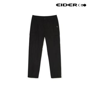 [아이더 (행사)]BASIC (베이직)  컴포트 팬츠 DMU23361