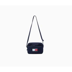 타미힐피거칠드런  T42F6ABG300BT1  크로스 가방