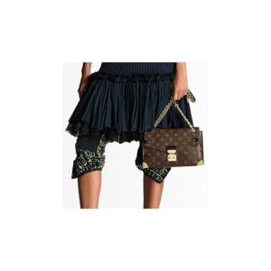 Louisvuitton 트렁키 M14526