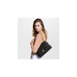 Louisvuitton 애니타임 플랩 백  Anytime Flap Bag  M14604