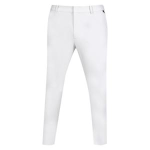 M 타이틀리스트골프바지 CQK TLPMP3606-02 BASIC STRAIGHT PANTS