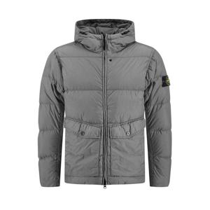 25FW 크링클랩스 패딩 K2S15 4100011 S0A23 V006B
