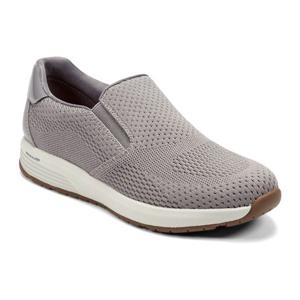 프로워커 타이탄 슬립온 PW TITAN SLIP-ON (RW0258)