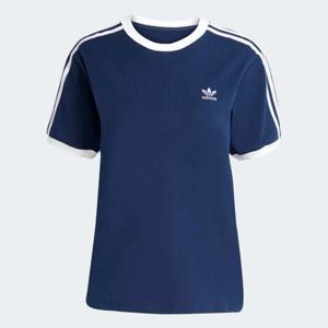 [아디다스(퍼포먼스)]3 STRIPE TEE  JY4852