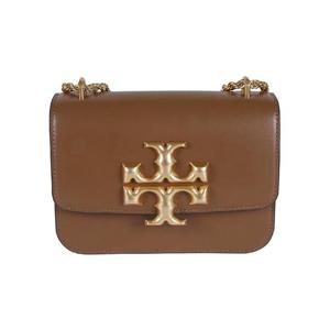 토리버치   숄더백 FW23 73589 2733518 Brown