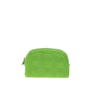 토리버치 클러치 파우치 169515ELLA300 Green
