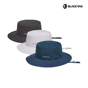 블랙야크 공용 고어브림햇 2BYHTF3902