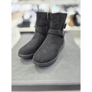 무크 세이브존05 투버클 데일리 여성 어그부츠 516322705