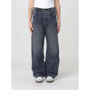 [PURPLE] 라프리마 남성 진 Brand P018RYCN125 DK 인디고 /6