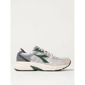 [DIADORA] 라프리마 남성 스니커즈 501181239 D1301 Violet /6