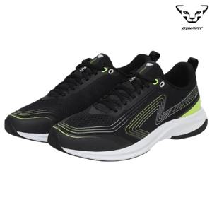 다이나핏 (택가 169,000원) 공용 남성 여성 스위프트 라인 초경량 런닝화 운동화 YUS23N25Z1