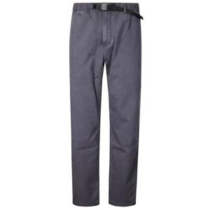 그라미치 스트레이트 팬츠 G102OGT FOSSILGREYPIGMENT FOSSIL GR