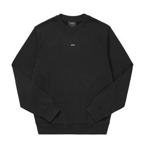아페쎄 남성 스웨트셔츠 110399310