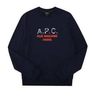 아페쎄 남성 스웨트셔츠 110399297