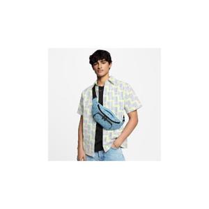 Louisvuitton 러시 범백 M14782