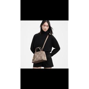 Louisvuitton 쁘띠뜨 팔레 M58914