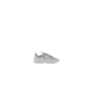 Louisvuitton LV 러시 스니커즈 1ACXN1