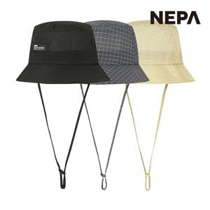 네파 공용 라이트 메쉬햇 7JC7423
