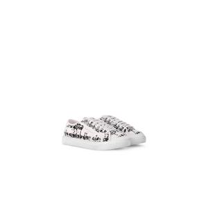Louisvuitton LV 라군 스니커즈 1AHOSL