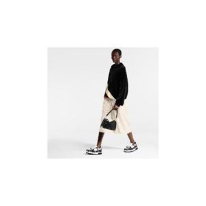 Louisvuitton LV 트레이너 맥시 스니커즈 1AGZBL