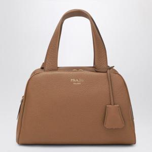 프라다 가방 1BB149OOO2HIK Beige