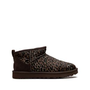 어그 부츠 1158328 CLASSIC UL BCDR BROWN