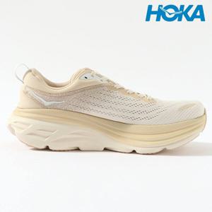 [호카오네오네]호카 운동화 /J27- 1123202-SSEG / 남성 본디 8 M