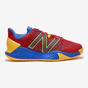 뉴발란스운동화 LQJ NBPHCF710X-99 프레쉬폼 LAV V2 (남성, 2E)