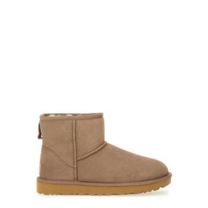 어그 부츠 1016222 CRBO BEIGE