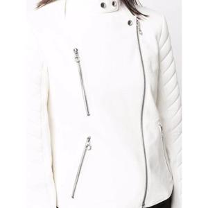 살바토레 페라가모 자켓 136466751460