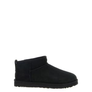 어그 부츠 A00242848 Black