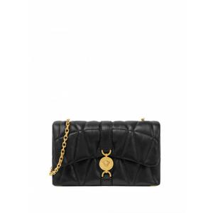 [VERSACE] 라프리마 여성 Bags 블랙 1017740 1A129751B00V /11