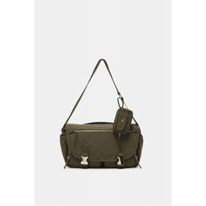 [쿠론] [론칭가 248,000원] 모바(Mova) 메신저 크로스 36_RCBRX25646KHX