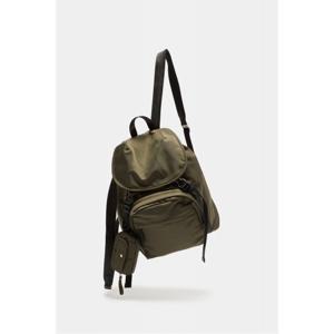 [쿠론] [론칭가 238,000원] 모바(Mova) 백팩 29_RCBBX25648KHX