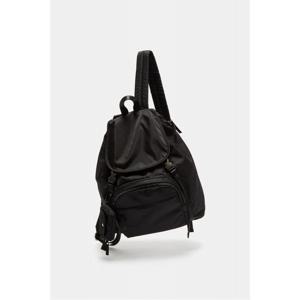 [쿠론] [론칭가 268,000원] 모바(Mova) 백팩 34_RCBBX25647BKX