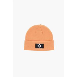 컨버스 모자 10025367 A05 Orange