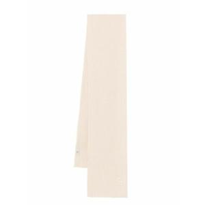 펜디 머플러 스카프 FXT117ASG2F0QM0 BEIGE DOM